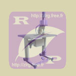 Presse automatique 1