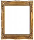 cadre numérique avec photoshop