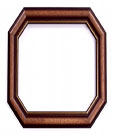 cadre photo numérique