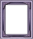 cadre numérique avec photoshop