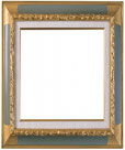 cadre photo numérique