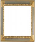 cadre photo