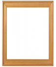 cadre photo numérique