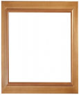 cadre photo numérique