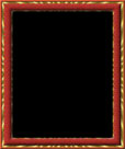 cadre créé par photoshop
