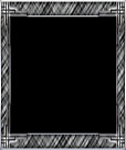 cadre numérique avec photoshop
