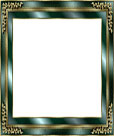 cadre photo numérique