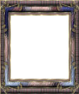 cadre photo numérique