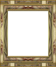cadre numérique avec photoshop