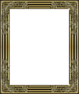 cadre psd