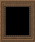 cadre photo numérique