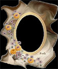 cadre photo