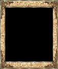 cadre photo