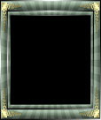 cadre photo numérique