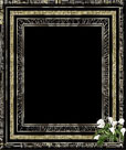 cadre photo numérique