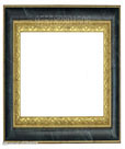 cadre photo