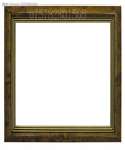 cadre photo numérique