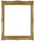 cadre photo