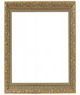 cadre photo numérique