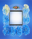 cadre photo