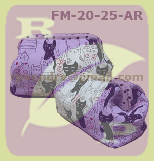fermoir porte monnaie & sac