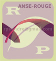Anses de sac