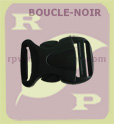 Boucle de serrage