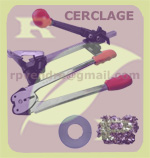 Cerclage Manuel