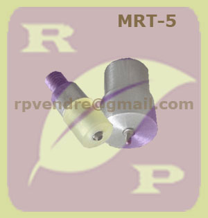 Matrice rivet tubulaire T5